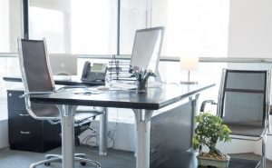 About Us | Cite Technology Solutions