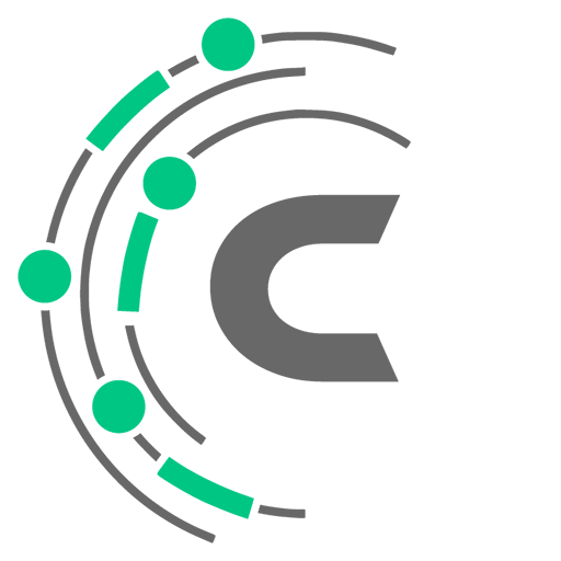 Cite Technology Solutions logo