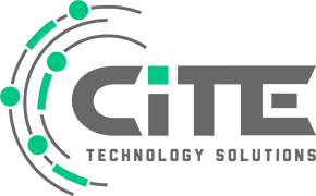 Cite Technology Solutions