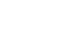 Cite Tech Logo White