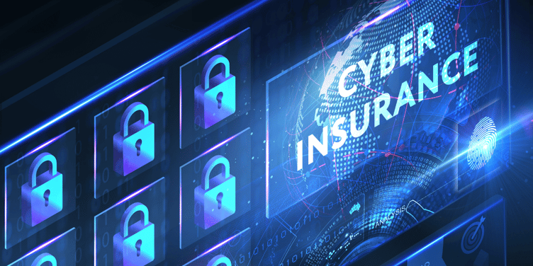 Don’t Fall for These 4  Cyber Insurance Myths