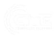 New Cite Logo-1