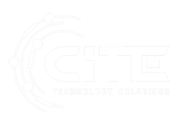 New Cite Logo-1