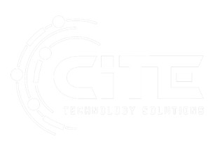 Cite Tech Logo