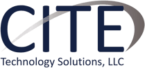 CITE Technology Solutions | Lafayette LA