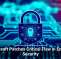 Microsoft Patches Critical Flaw in Entra ID Security