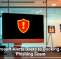 Microsoft Alerts Users to Booking.com Phishing Scam