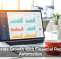 Accelerate Growth With Financial Reporting Automation