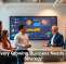 Why Every Growing Business Needs a Data Strategy