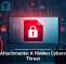 HTML Attachments: A Hidden Cybersecurity Threat