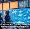 Why Businesses Are Turning to Digital Twins for Operational Optimization