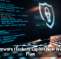 Ransomware Hackers Exploit New Windows Flaw