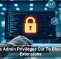 Chrome Admin Privileges Cut To Block Risky Extensions