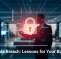 Dior Data Breach: Lessons for Your Business