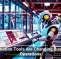 Automation Tools Are Changing Business Operations