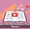 YouTube Is the New Workplace Emergency Manual