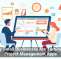 Why Small Businesses Are Turning to Project Management Apps