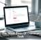 Email: The Silent Boss Of Communication Tech