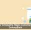 Smarter Scheduling Means Customers Keep Coming Back