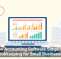 How Accounting Software Simplifies Bookkeeping for Small Businesses