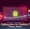 Google Tightens Security Timelines Through Faster Alerts