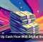 Speed Up Cash Flow With Digital Invoicing