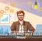 Innovation Tools Keep Small Businesses Ahead