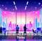 Why More Businesses Are Embracing Digital Twins