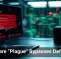 Malware “Plague” Bypasses Defenses
