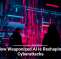 How Weaponized AI Is Reshaping Cyberattacks