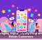 Leveraging Digital Loyalty Programs To Retain Customers