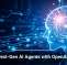 How Technology Simplifies Compliance and Regulatory Tasks