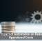The Impact of Automation on Reducing Operational Costs
