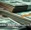 The Hidden Billions SMBs Lose to Fraud Fears