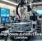 Technology Speeds Up Product Testing and Launches