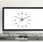 Windows 10 Reaches End of Support Deadline