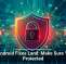 107 Android Fixes Land: Make Sure You&rsquo;re Protected