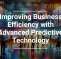 Contact Us | Cite Technology Solutions